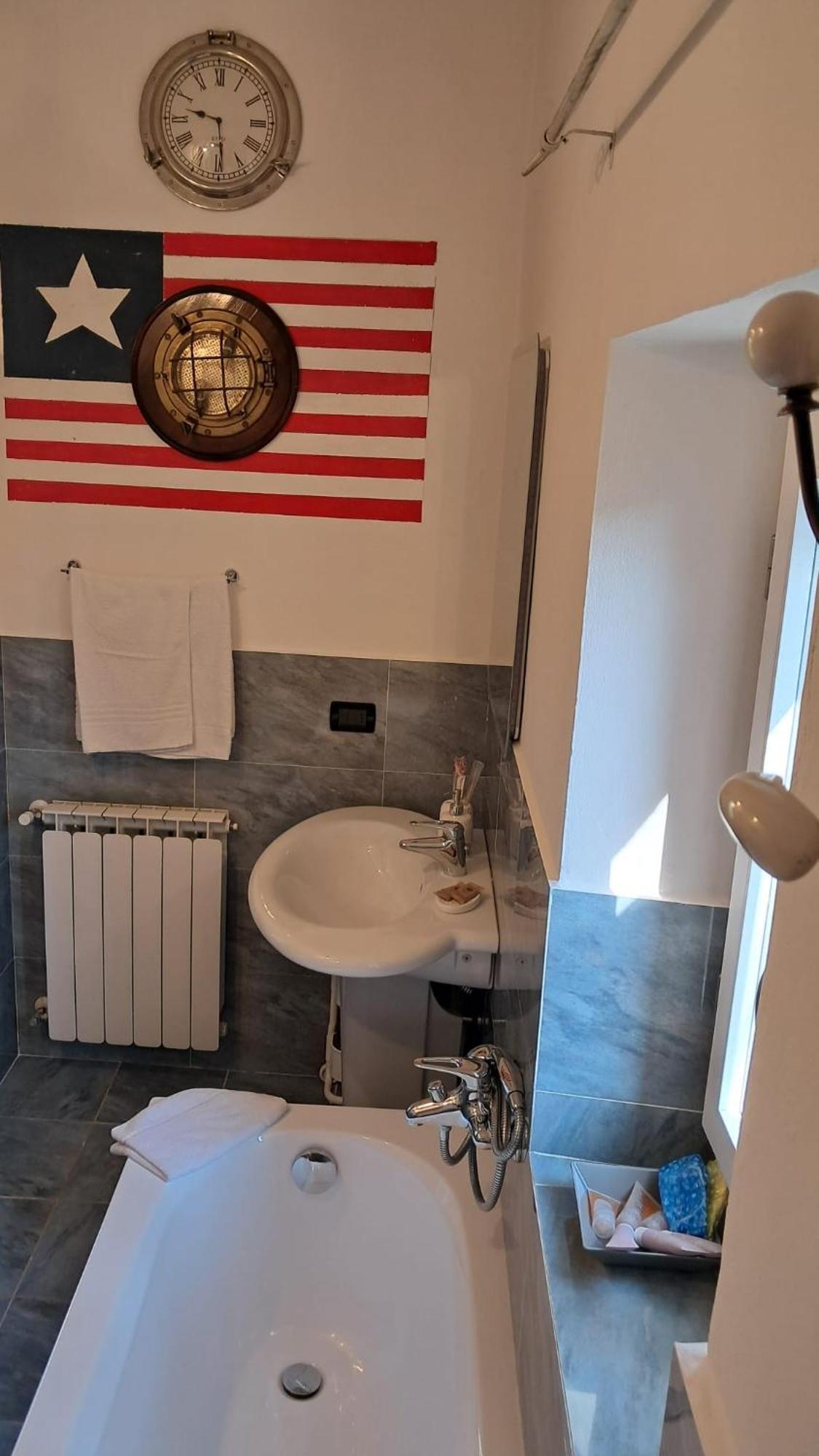 Appartamento Ristoro67 Арецо Екстериор снимка