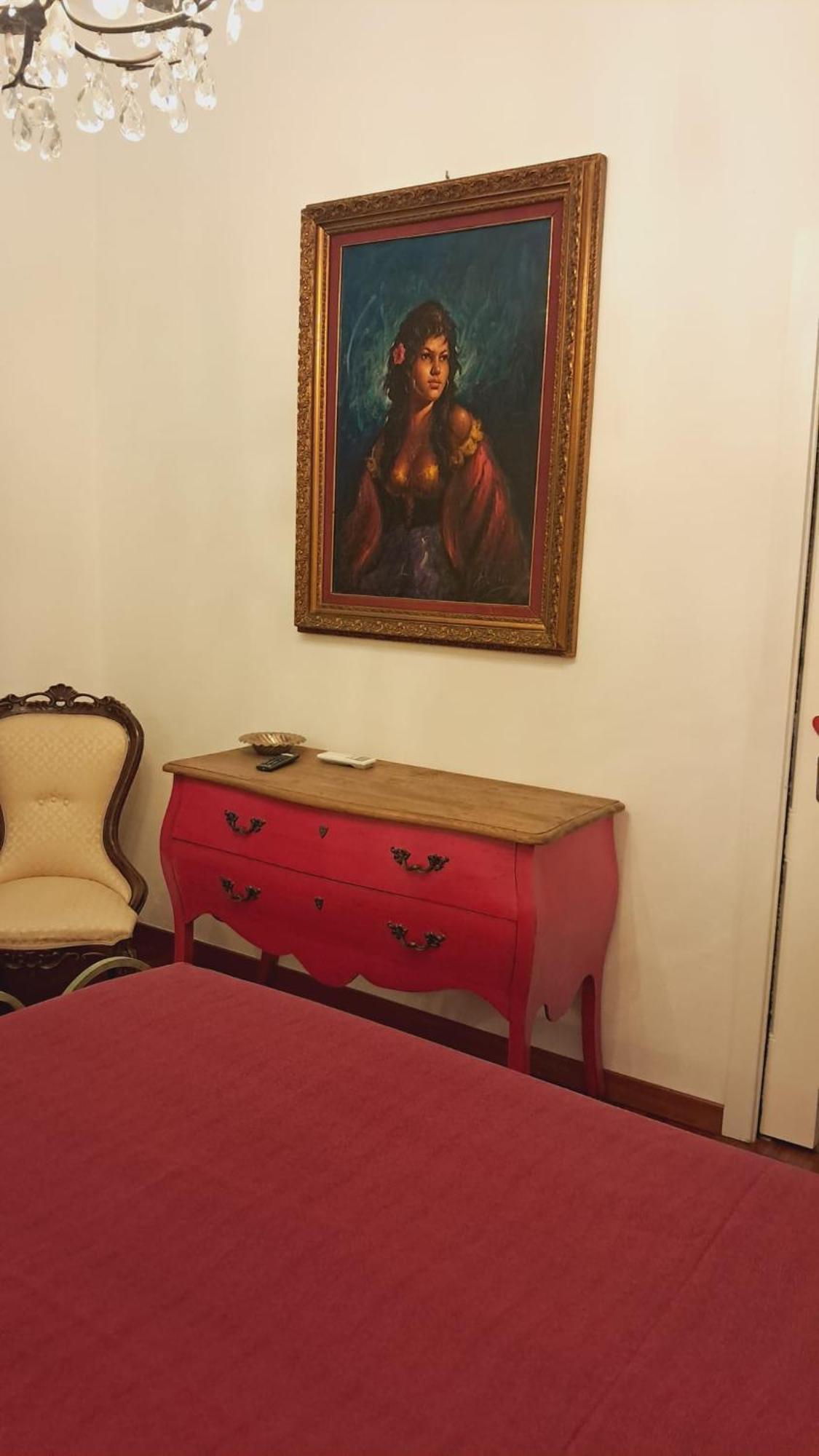 Appartamento Ristoro67 Арецо Екстериор снимка