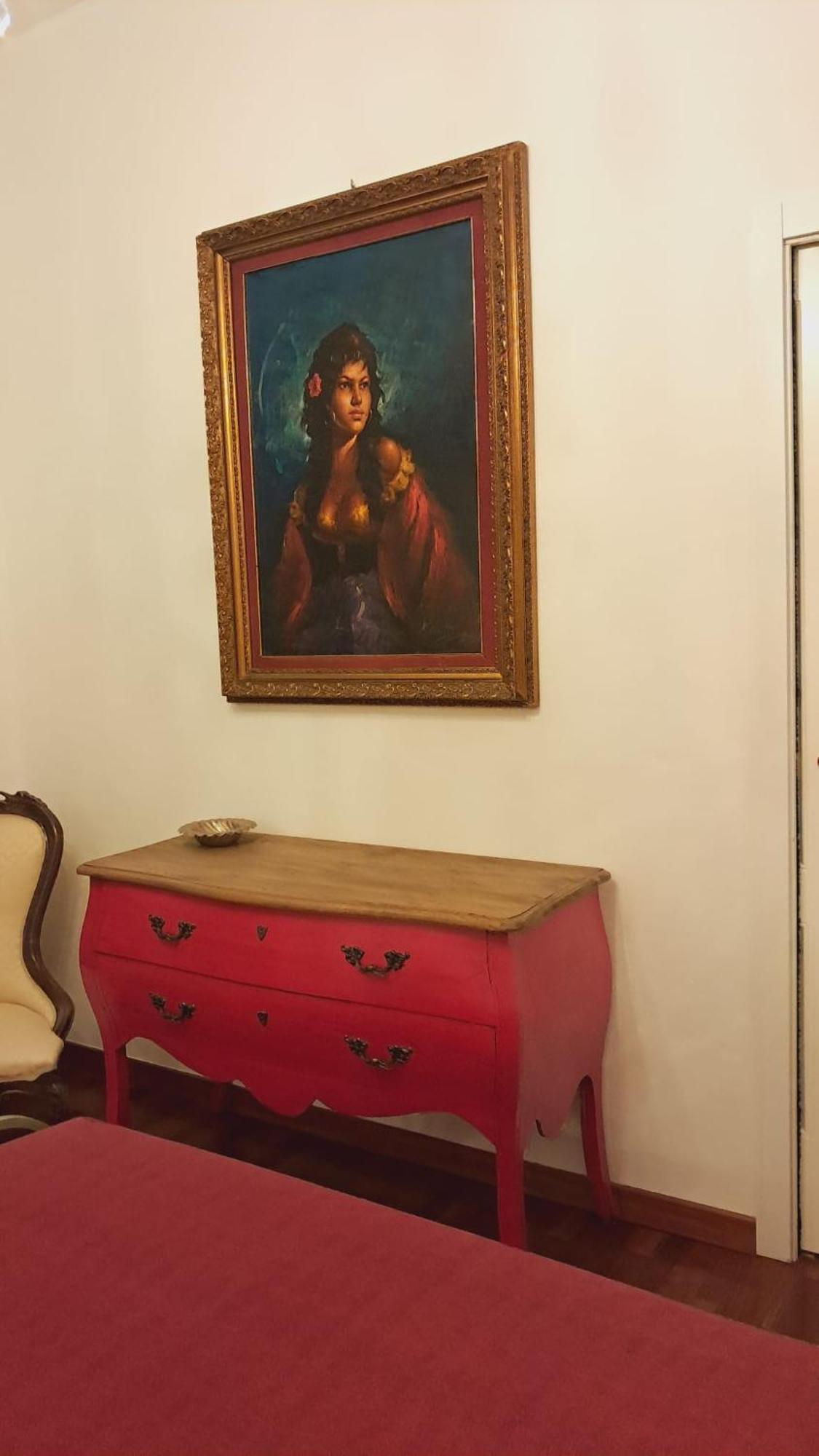 Appartamento Ristoro67 Арецо Екстериор снимка